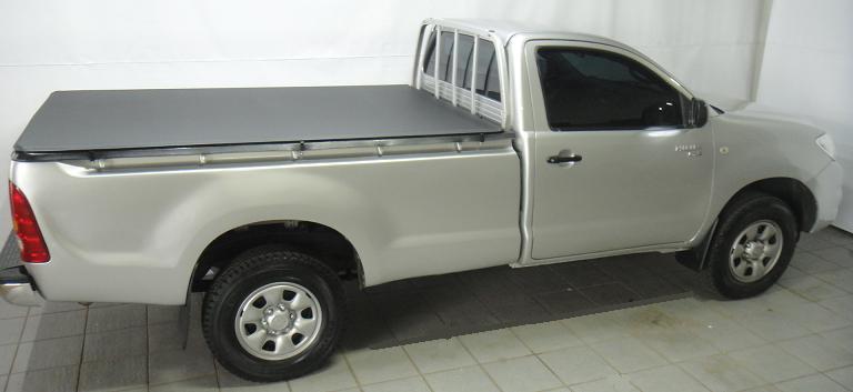 hiluxsimples